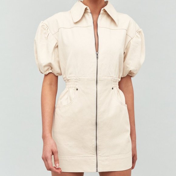 Cmeo Collective Peripheral Short Sleeve 